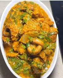 OHA SOUP SMALL